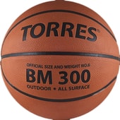 Мяч Torres BM300 (7 размер)
