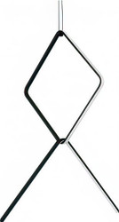 Подвесная люстра ST Luce Gaia SL6113.443.01