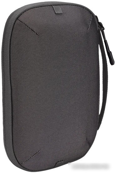 Органайзер Thule Subterra 2 Powershuttle TSPW401 (vetiver gray)