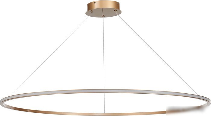 Подвесная люстра ST Luce Out ST604.243.57