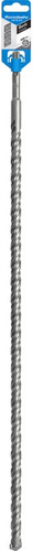 Бур Rennbohr Basic SDS+ 692860