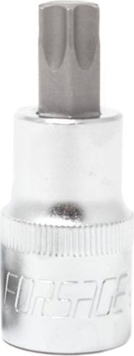 Головка слесарная FORSAGE F-34605580