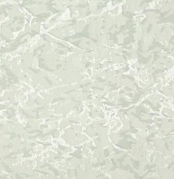 Рулонные шторы Lm Decor Саванна LM 88-02 57х160