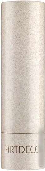Губная помада Artdeco Natural Cream (657 rose caress) 4 г