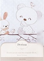 Постельное белье Perina Пио Пио ПП3-01.2
