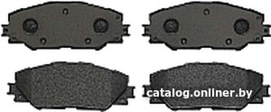 Brembo P83071 Brembo P83071