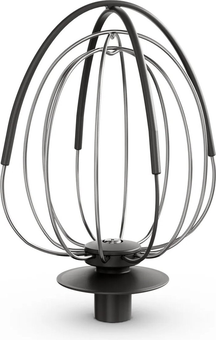 Кухонная машина Tefal QB522838