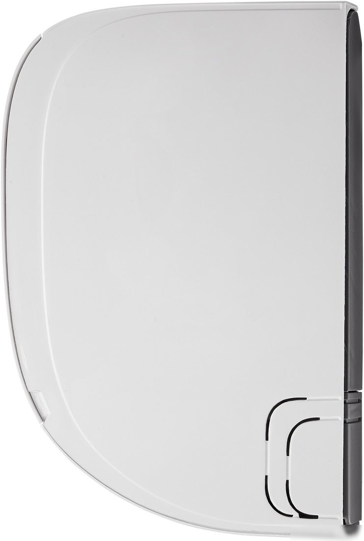 Кондиционер Electrolux Atrium EACS-07HAT/N8