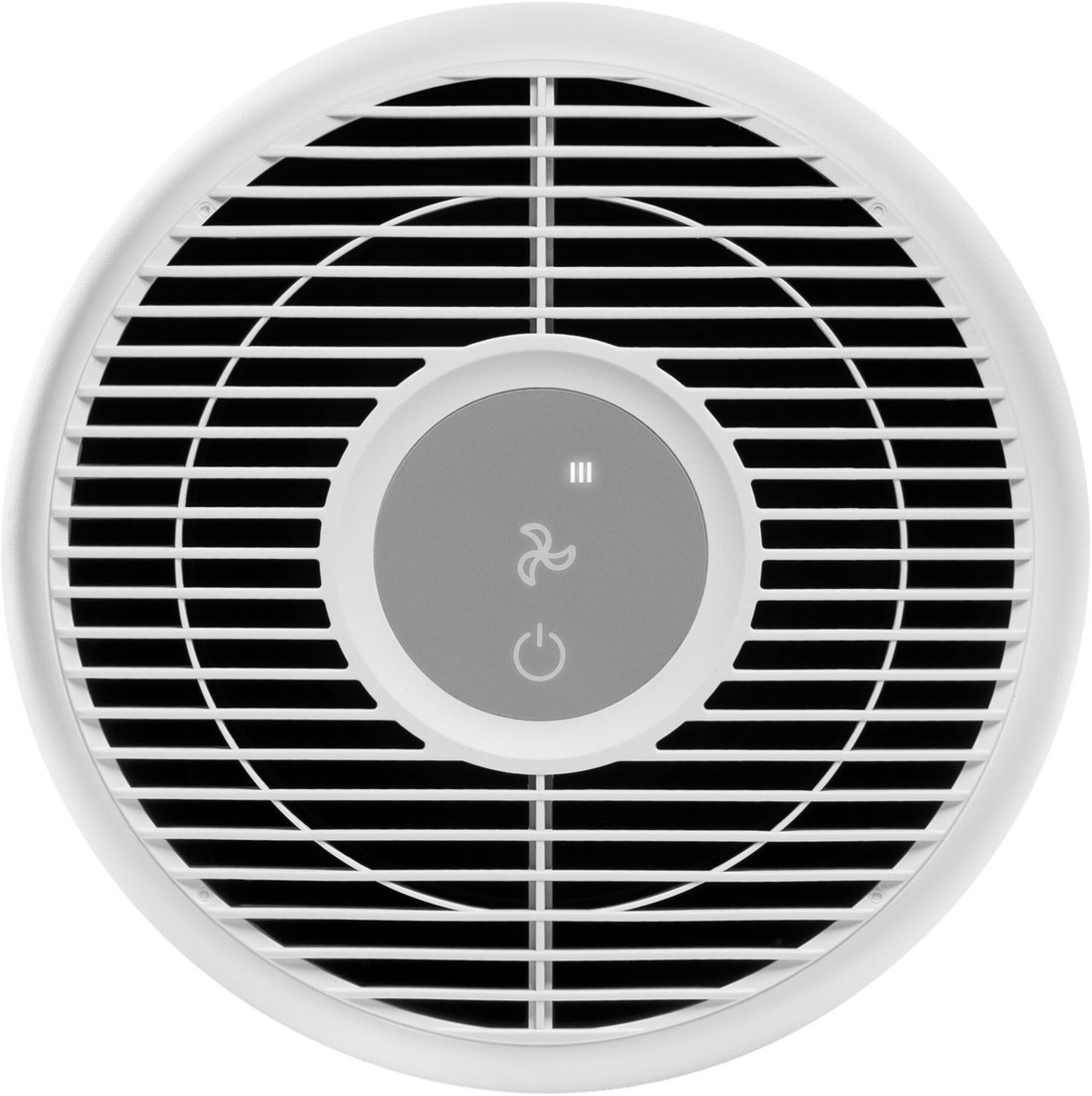 Очиститель воздуха Electrolux EAP-1010D