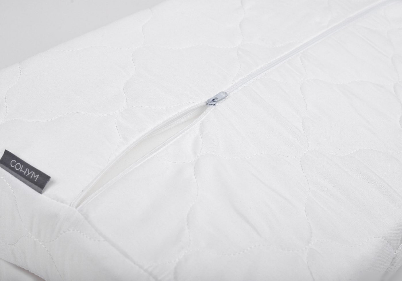 Спальная подушка Сонум Soft 35x50