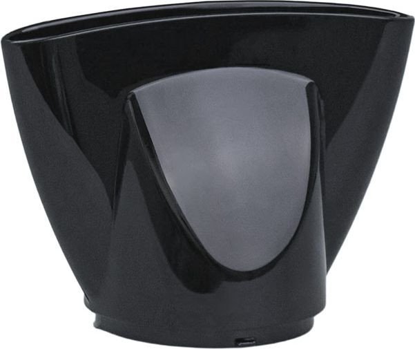 Фен Blackton Bt HD2240B (темно-коричневый/золотистый)