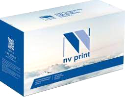 Картридж NV Print NV-TL-410 (аналог Pantum TL-410)