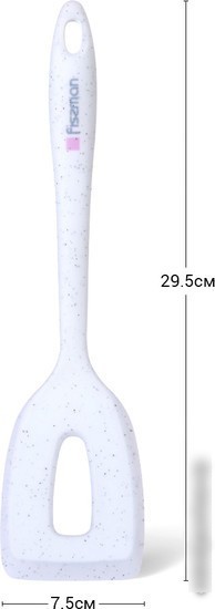 Лопатка Fissman Bianca 1445