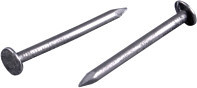 Гвоздь толевый Starfix SMP4-77490-1