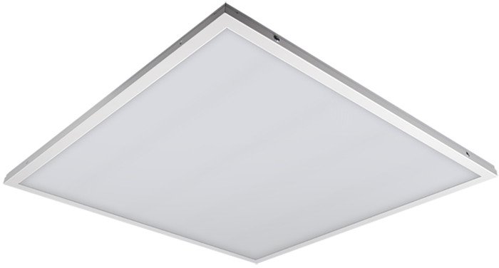 Светодиодная панель Leek PRE LED PLS WH 40W 6500K PRE 010200-008