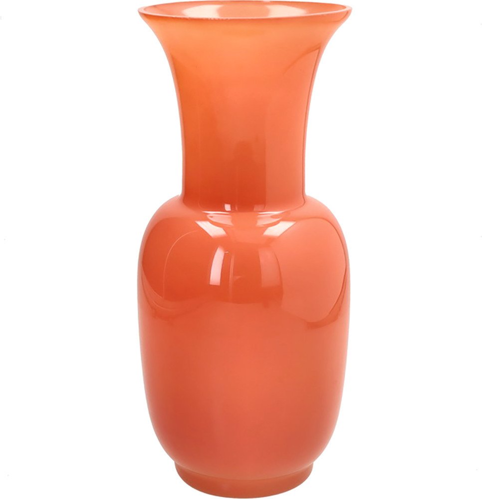 Ваза Andrea Fontebasso Glass Design Iside GD5VA053112