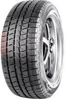 Зимние шины Mirage MR-WP272 225/55R19 99H