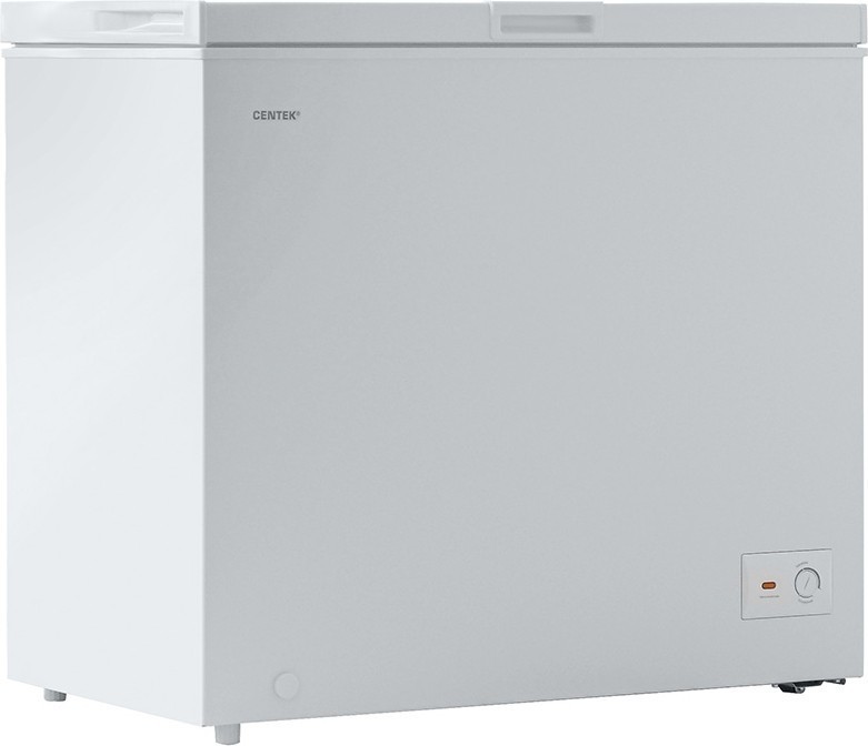 Морозильный ларь CENTEK CT-1793