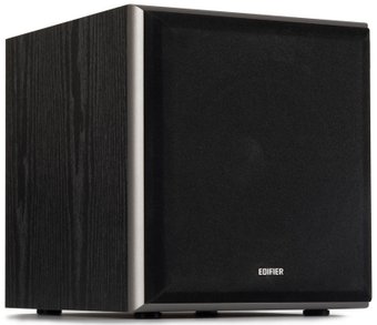 Проводной сабвуфер Edifier T5