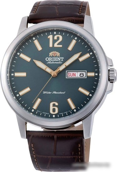 Наручные часы Orient RA-AA0C06E19B