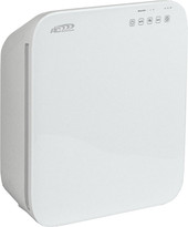 Очиститель воздуха Air Intelligent Comfort CF8500 белый