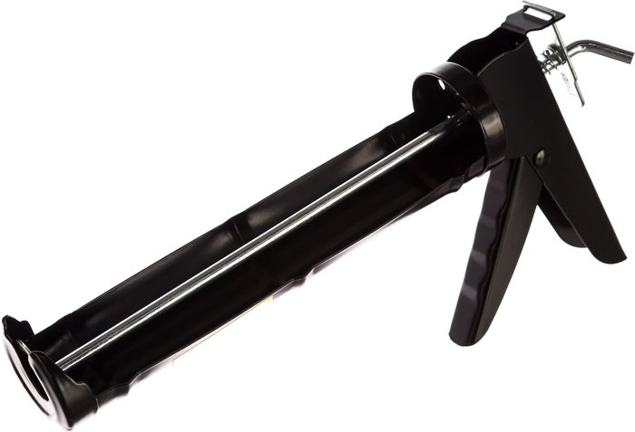 Пистолет для герметика Stayer 0660