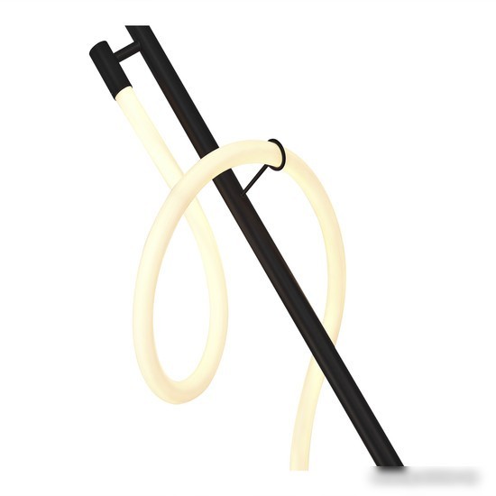 Подвесная люстра ST Luce SL6102.403.16