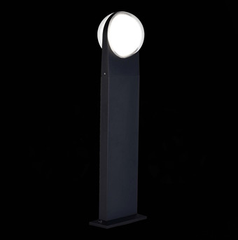 Фонарный столб ST Luce Celeste SL9510.405.01