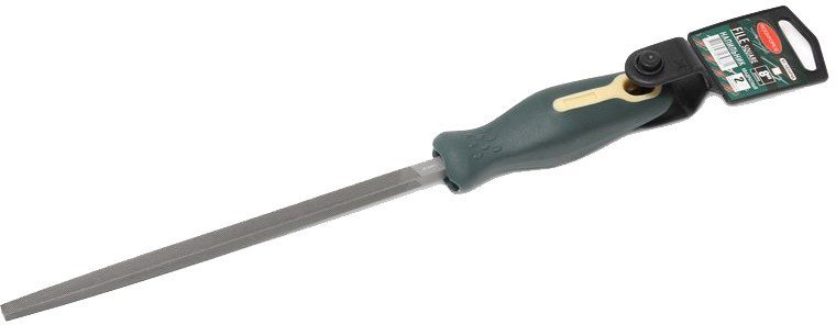 Напильник RockForce RF-5056P48