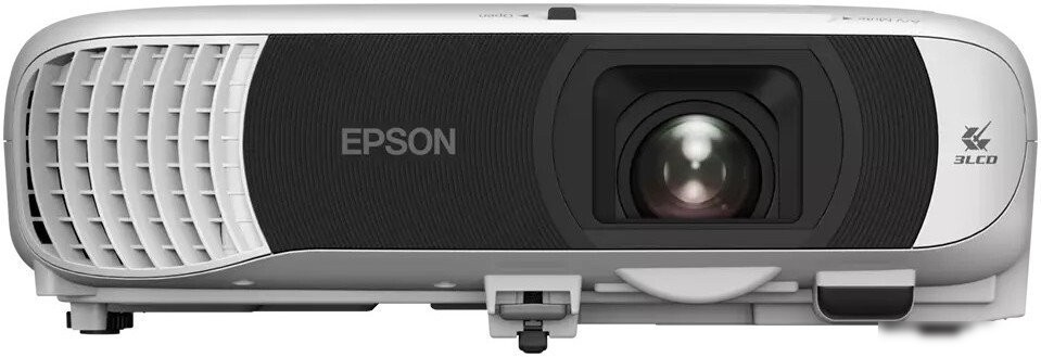 Проектор Epson EB-FH54