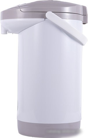 Термопот Blackton Bt TP331