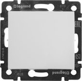 Выключатель Legrand Valena 694260 (белый)