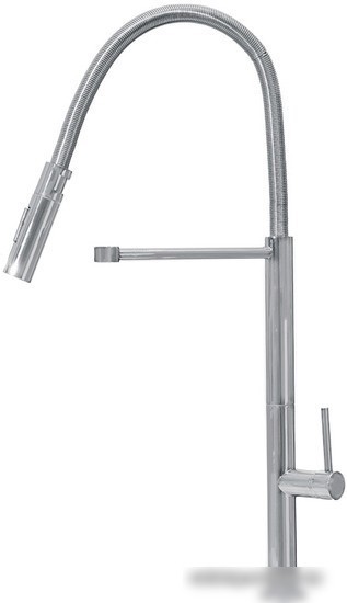 Смеситель Ahti Kemi KM803019