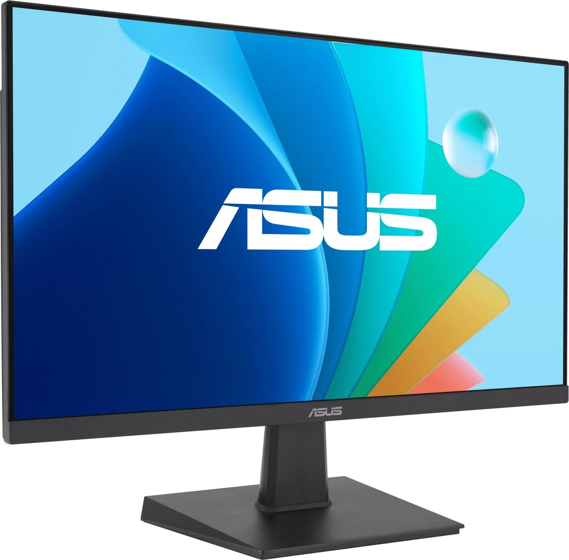 Монитор ASUS Eye Care VA24EHFR