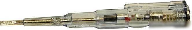 Отвертка Sturm 1040-03-VT
