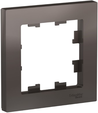 Рамка Schneider Electric ATN000601