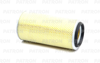 Воздушный фильтр Patron PF1250