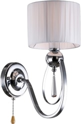 Бра Omnilux Mellitto OML-63801-01