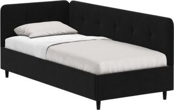 Кровать-тахта Moon Family 1253 MF013296