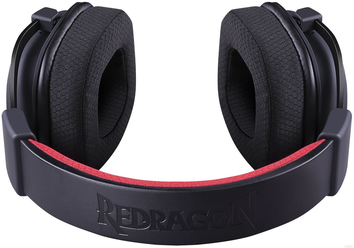 Наушники Redragon Zeus Pro