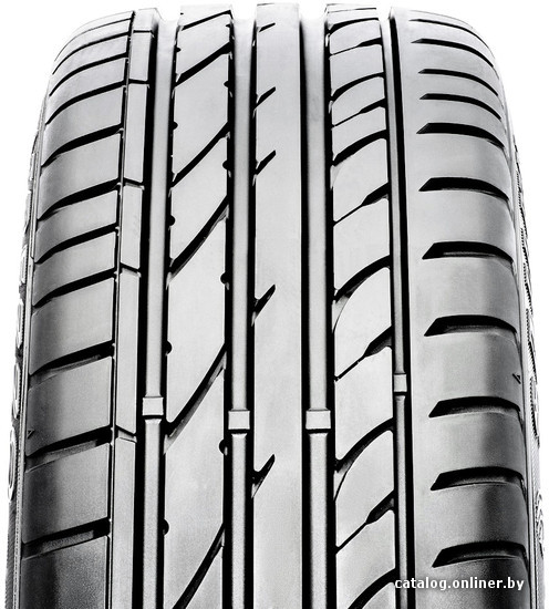Автомобильные шины Sailun Atrezzo ZSR 225/50R17 94W