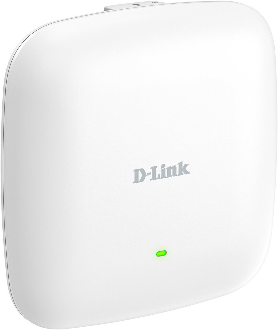 Точка доступа D-Link DAP-X3060/DL/A1A