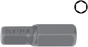 Бита Toptul FSDA1005