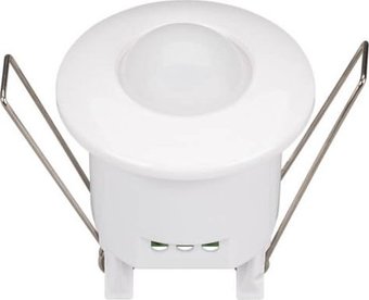 Датчик движения Arlight PRIME-PIR-BUILT-R53-200W 031844