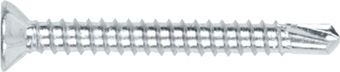 Саморез Starfix SM-80882-18000 (18000 шт)