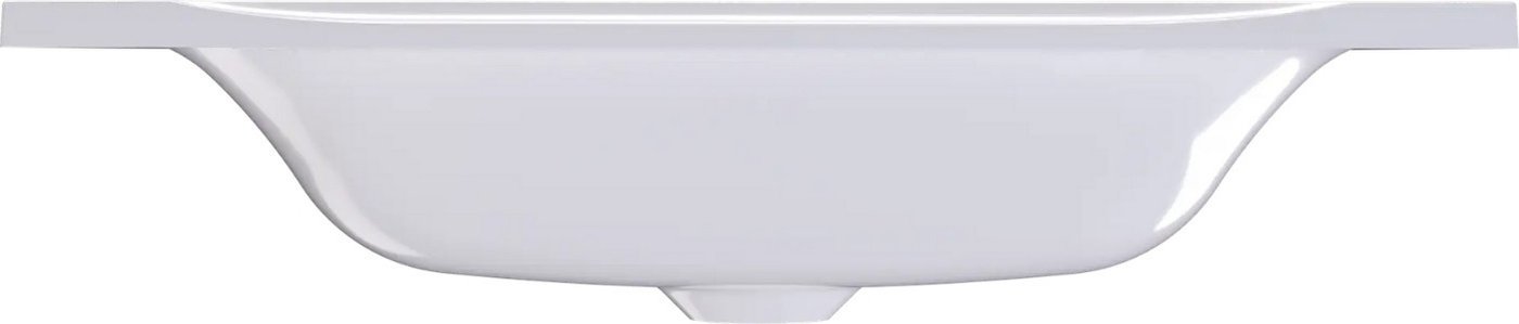 Умывальник Roxen Ariel 65 3001265