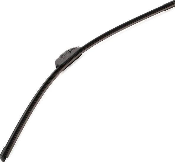 Bosch Aerotwin 3.397.008.539