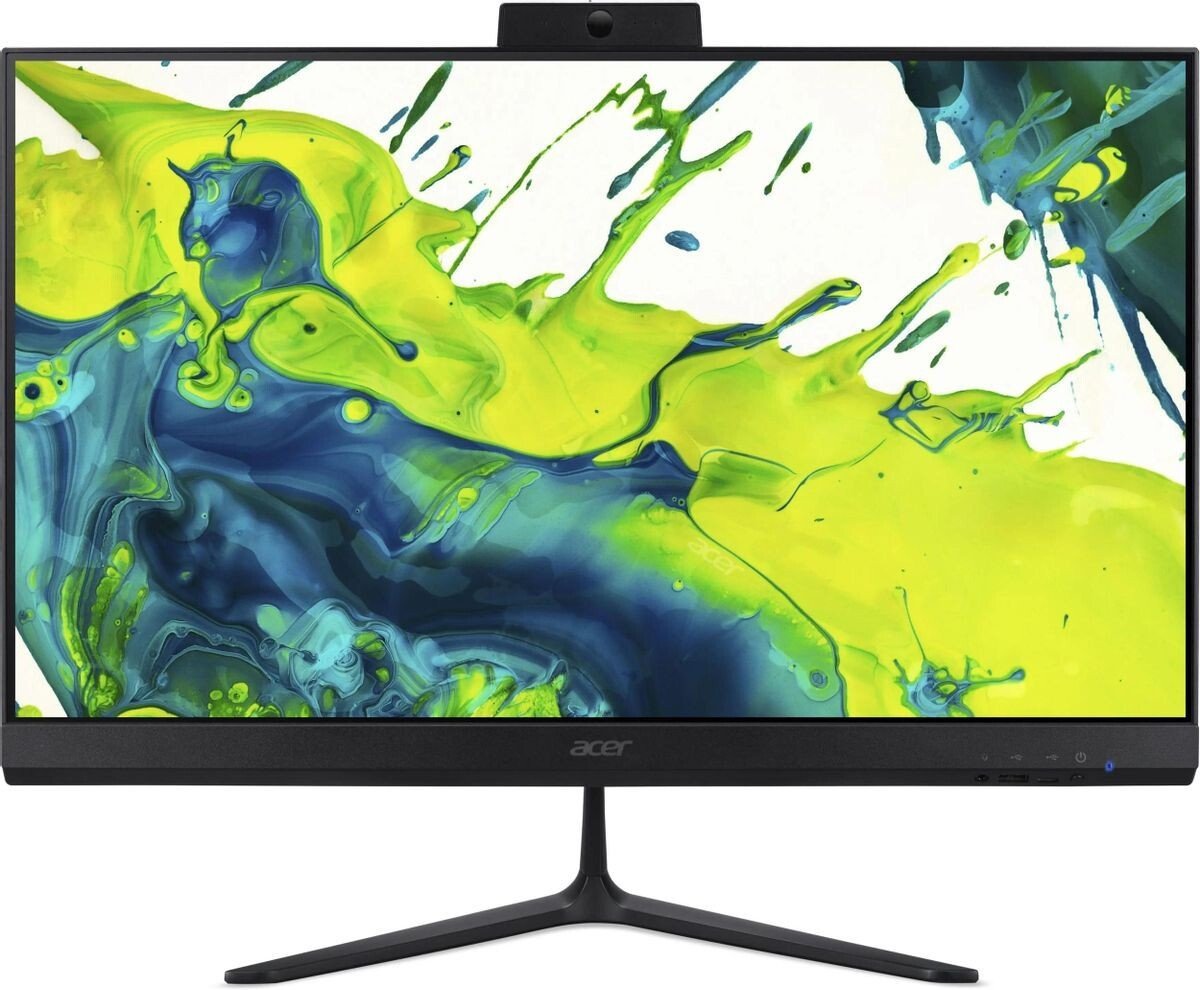 Моноблок Acer Aspire C24-2G DQ.BNMCD.001