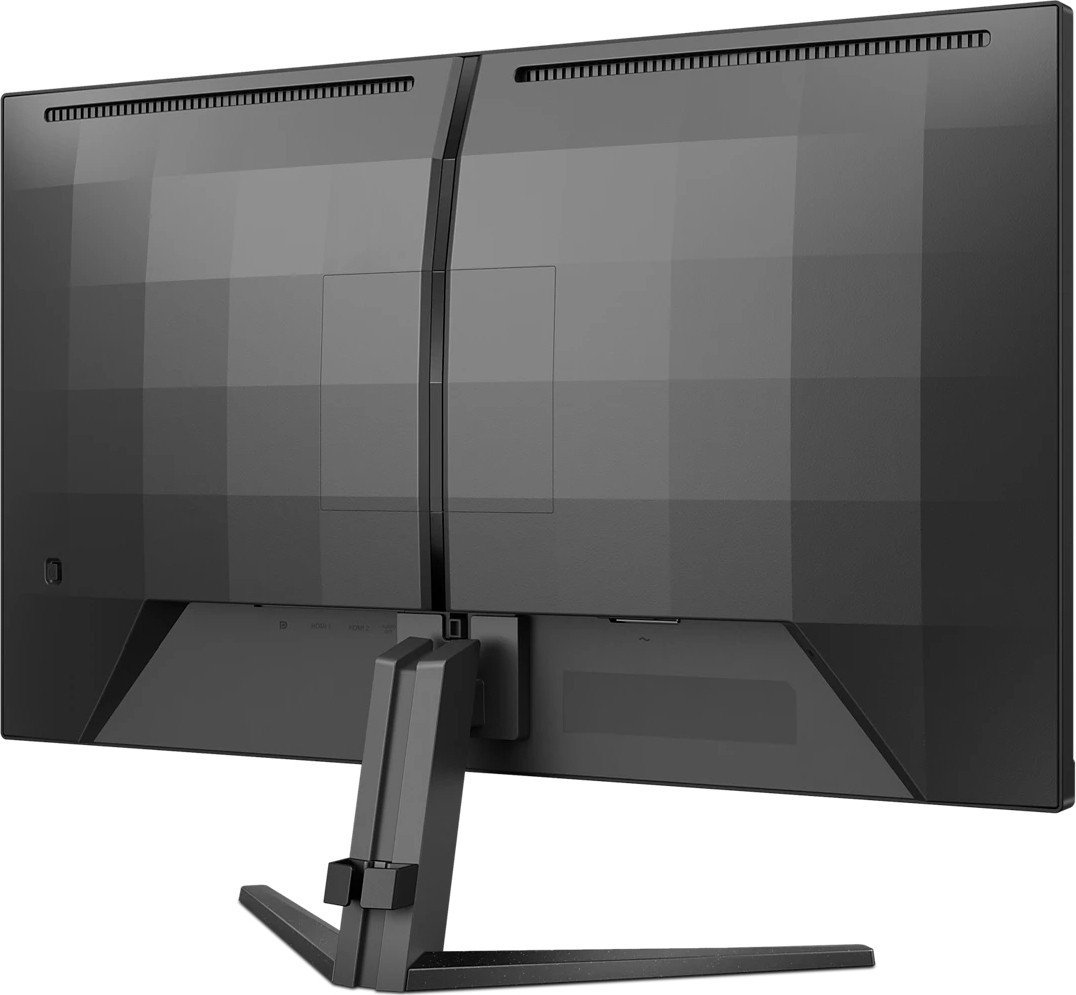 Игровой монитор Philips Evnia 27M2N3500NL/01