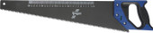 Ножовка Tundra 5155409